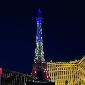 Meet your Posher, Julieta